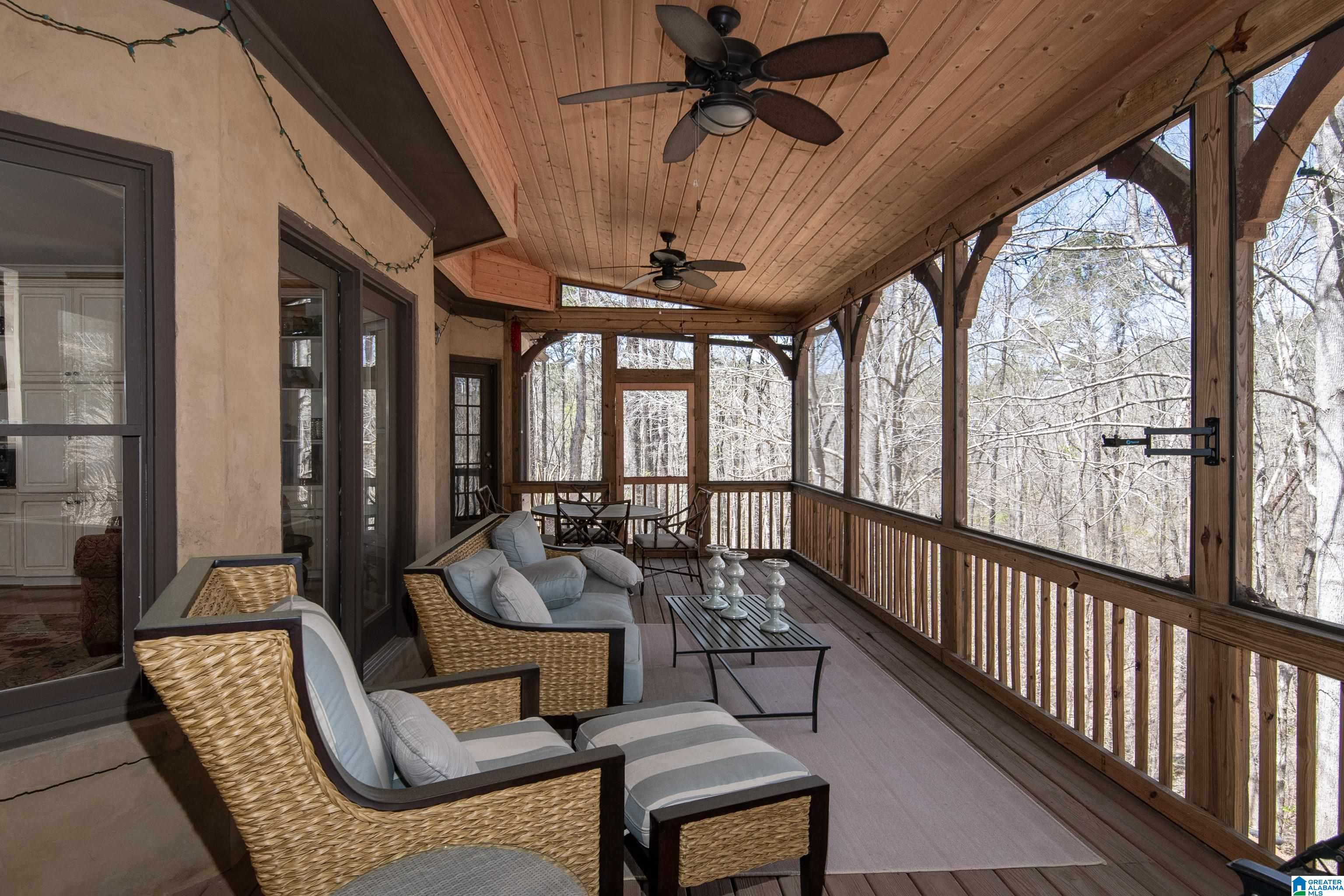 2625 Inverness Point Drive Birmingham, AL 35242 - Photo 8 of 50