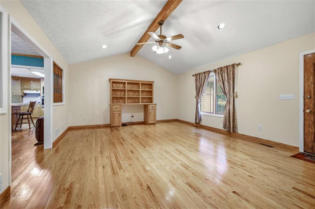 2600 Level Grove Road Cornelia, GA 30531 - Photo 9 of 56 Gallery Image 9
