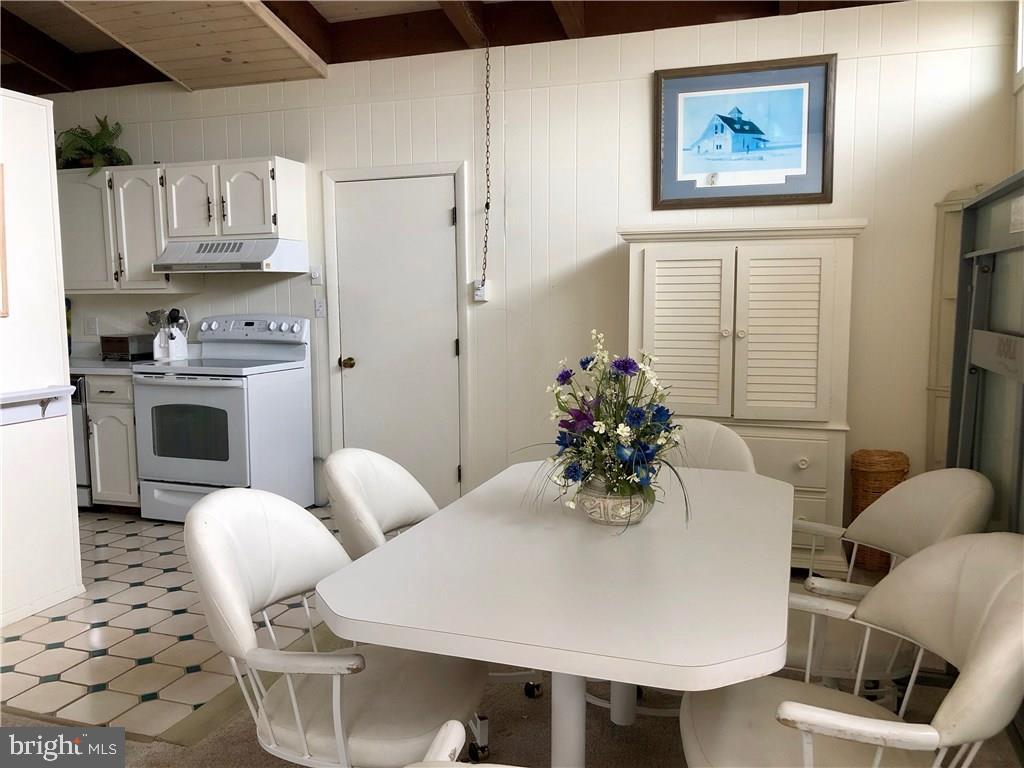 39694 Willet Road Bethany Beach, DE 19930 - Photo 12 of 30 Gallery Image 12