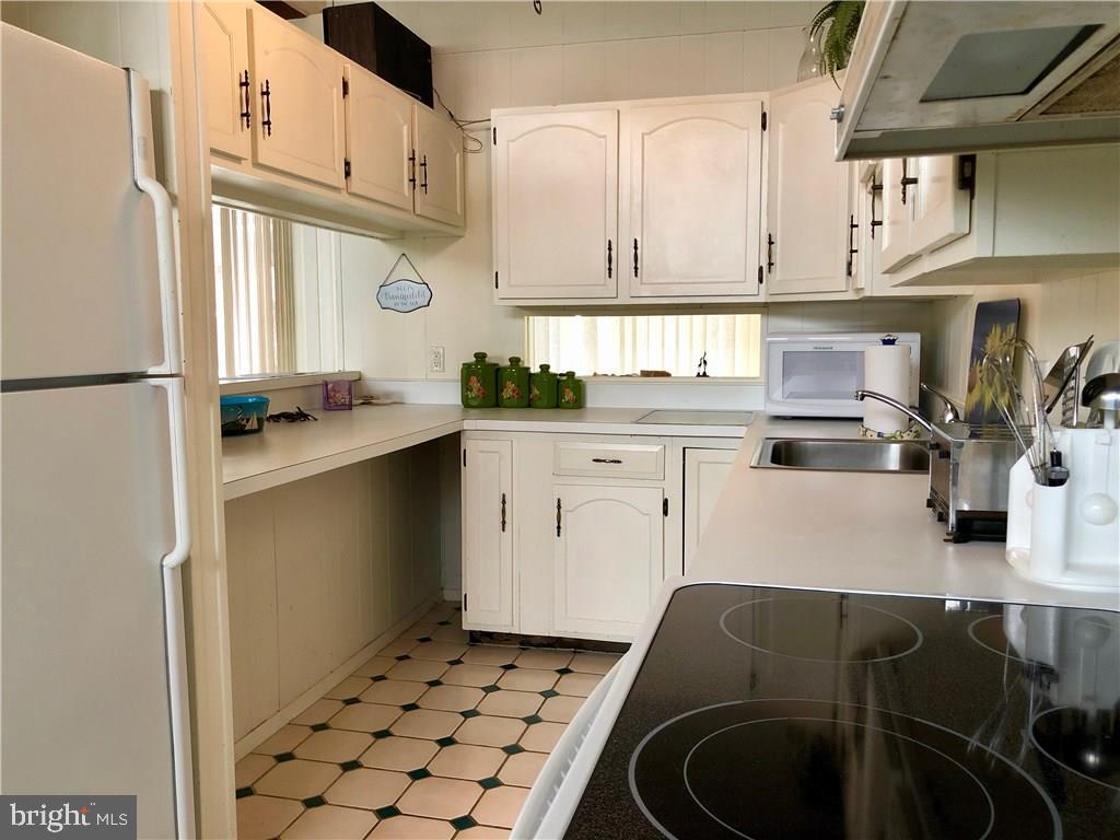 39694 Willet Road Bethany Beach, DE 19930 - Photo 14 of 30 Gallery Image 14
