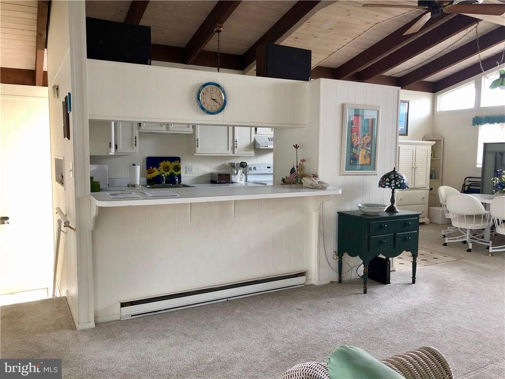 39694 Willet Road Bethany Beach, DE 19930 - Photo 15 of 30 Gallery Image 15