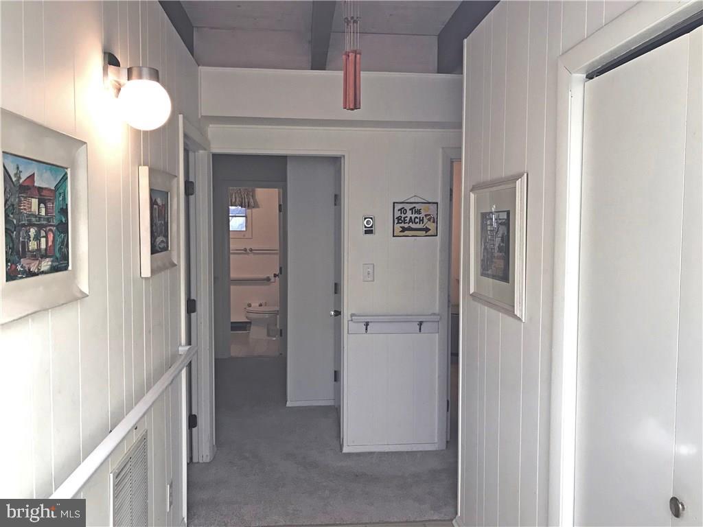 39694 Willet Road Bethany Beach, DE 19930 - Photo 17 of 30 Gallery Image 17