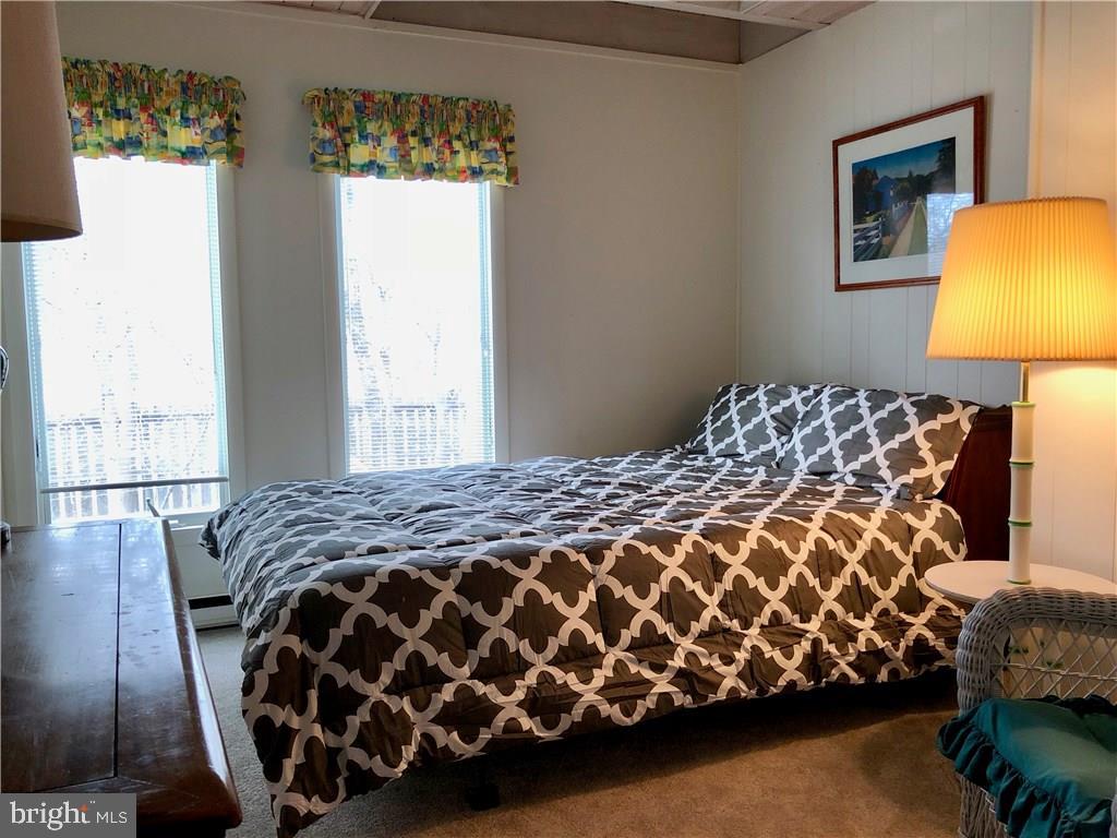 39694 Willet Road Bethany Beach, DE 19930 - Photo 20 of 30 Gallery Image 20
