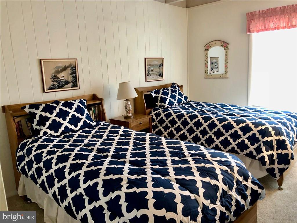 39694 Willet Road Bethany Beach, DE 19930 - Photo 21 of 30 Gallery Image 21