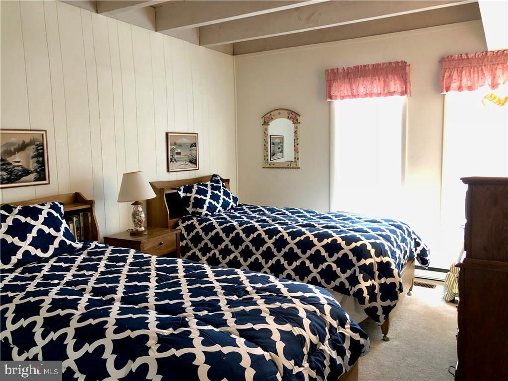 39694 Willet Road Bethany Beach, DE 19930 - Photo 22 of 30 Gallery Image 22