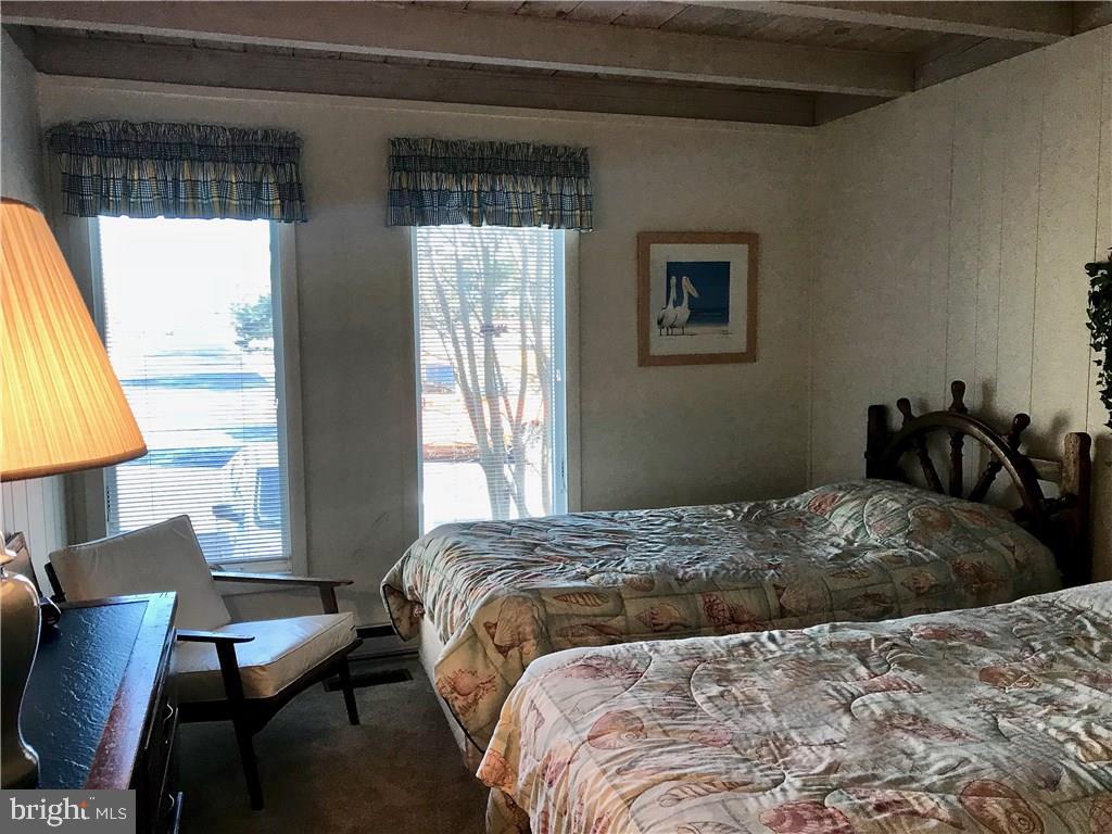 39694 Willet Road Bethany Beach, DE 19930 - Photo 23 of 30 Gallery Image 23