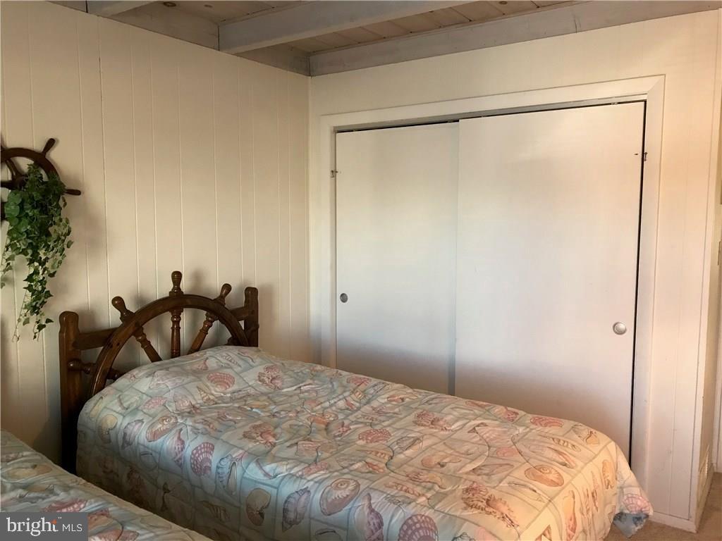 39694 Willet Road Bethany Beach, DE 19930 - Photo 24 of 30 Gallery Image 24