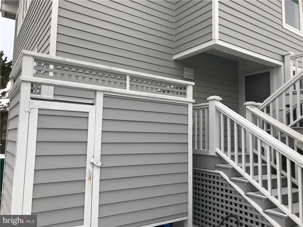 39694 Willet Road Bethany Beach, DE 19930 - Photo 25 of 30 Gallery Image 25