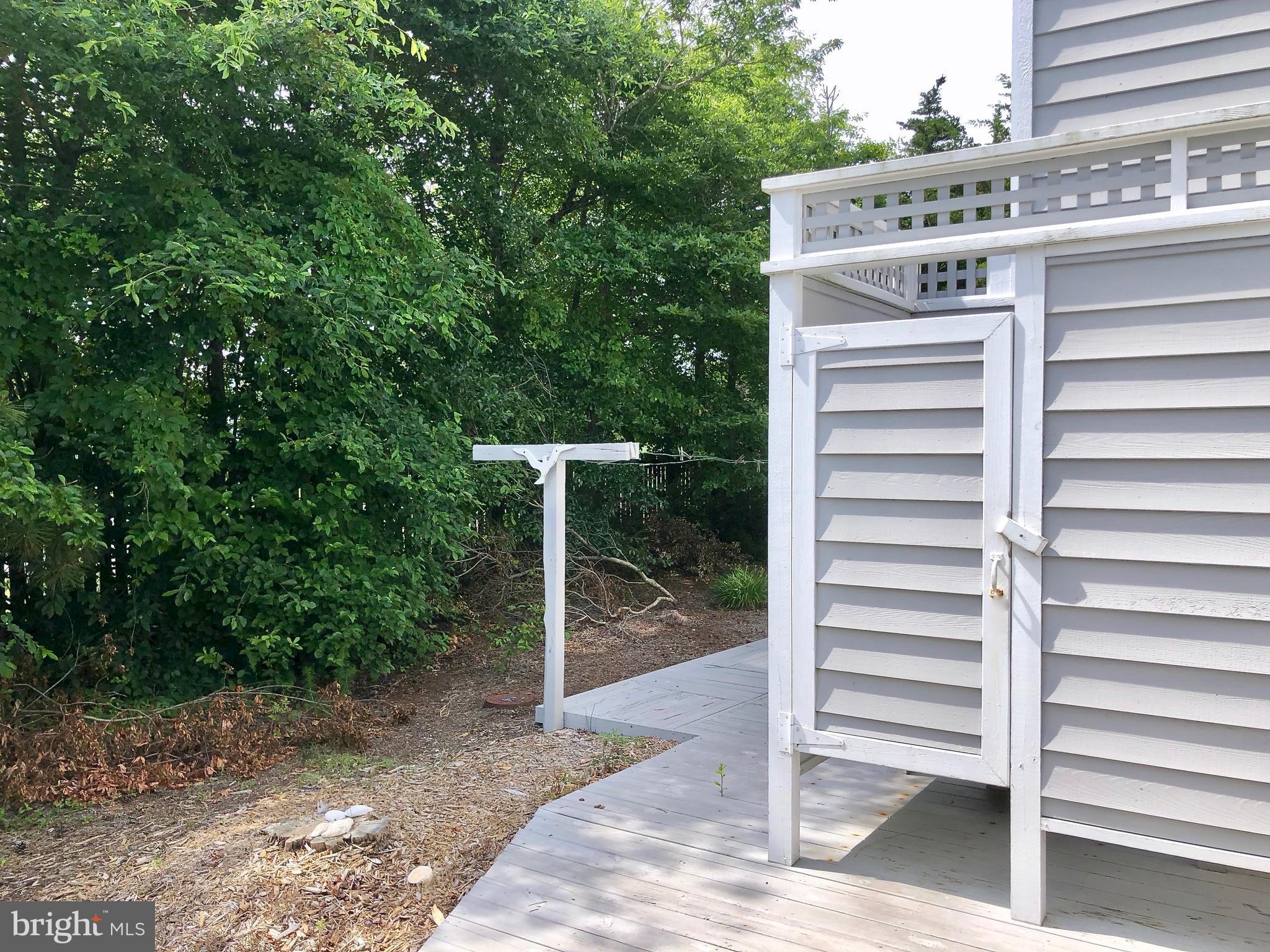 39694 Willet Road Bethany Beach, DE 19930 - Photo 26 of 30 Gallery Image 26