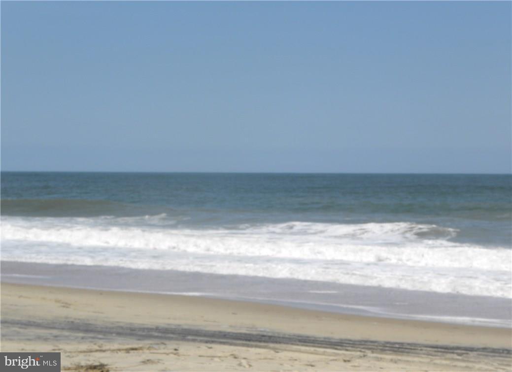 39694 Willet Road Bethany Beach, DE 19930 - Photo 27 of 30 Gallery Image 27