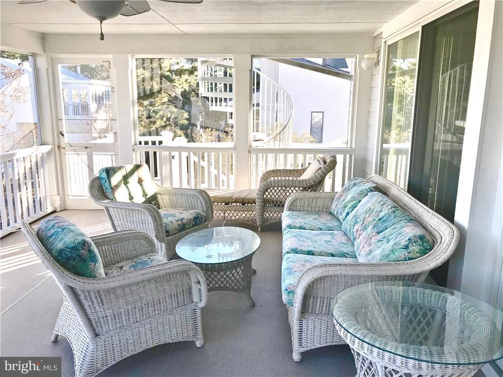 39694 Willet Road Bethany Beach, DE 19930 - Photo 6 of 30 Gallery Image 6