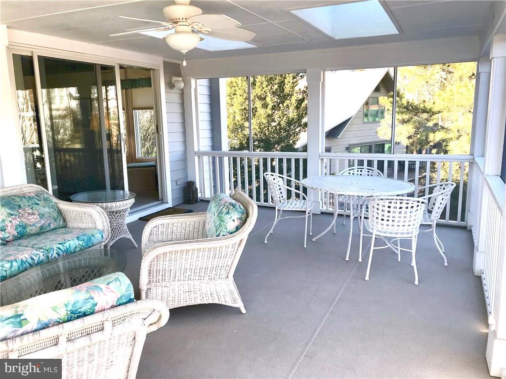 39694 Willet Road Bethany Beach, DE 19930 - Photo 7 of 30 Gallery Image 7