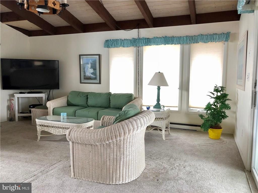 39694 Willet Road Bethany Beach, DE 19930 - Photo 9 of 30 Gallery Image 9