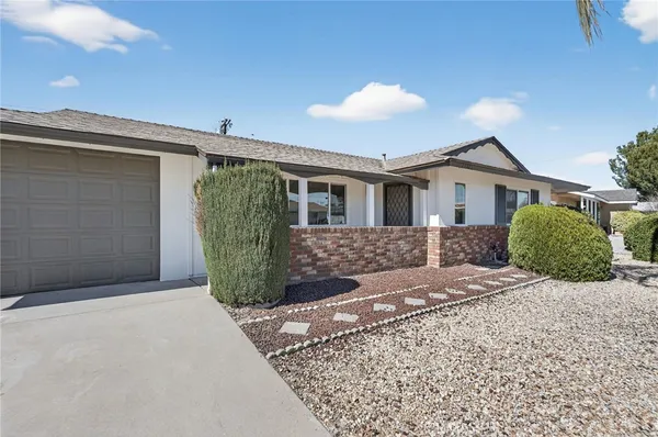 $415,000 | 28885 Hope Drive, Menifee, CA 92586