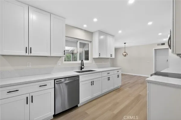 $415,000 | 28885 Hope Drive, Menifee, CA 92586