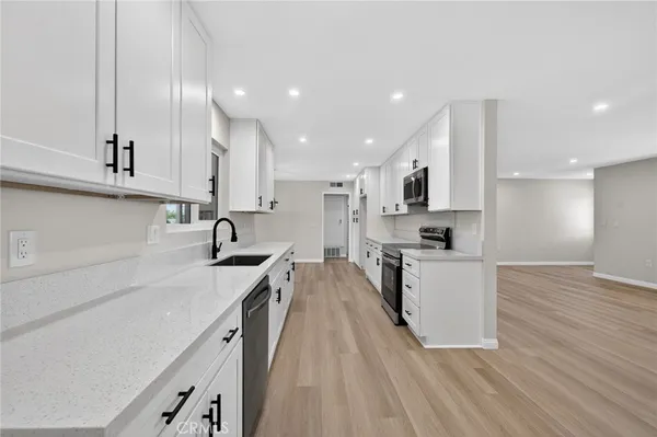 $415,000 | 28885 Hope Drive, Menifee, CA 92586