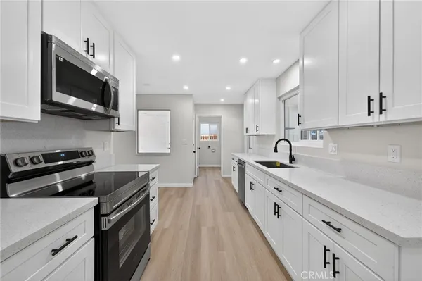 $415,000 | 28885 Hope Drive, Menifee, CA 92586