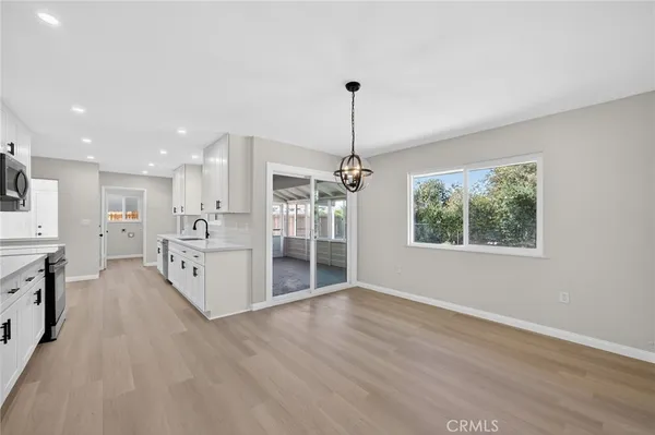 $415,000 | 28885 Hope Drive, Menifee, CA 92586