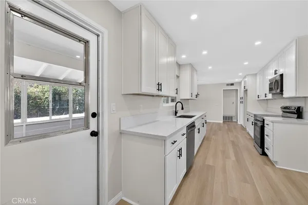 $415,000 | 28885 Hope Drive, Menifee, CA 92586