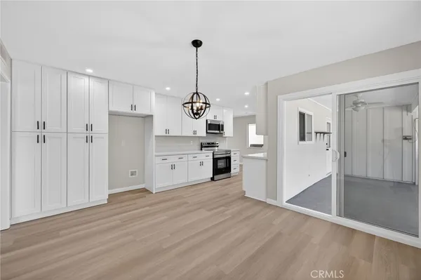 $415,000 | 28885 Hope Drive, Menifee, CA 92586