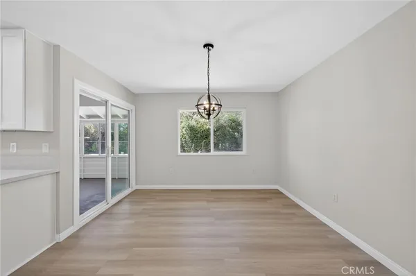 $415,000 | 28885 Hope Drive, Menifee, CA 92586