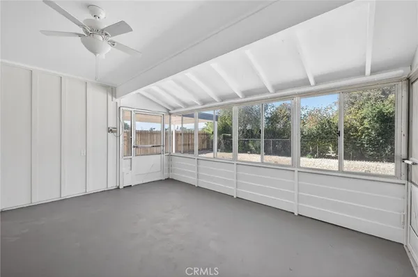 $415,000 | 28885 Hope Drive, Menifee, CA 92586