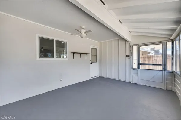 $415,000 | 28885 Hope Drive, Menifee, CA 92586