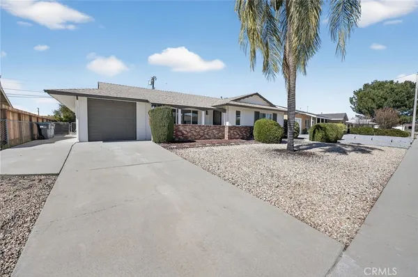 $415,000 | 28885 Hope Drive, Menifee, CA 92586
