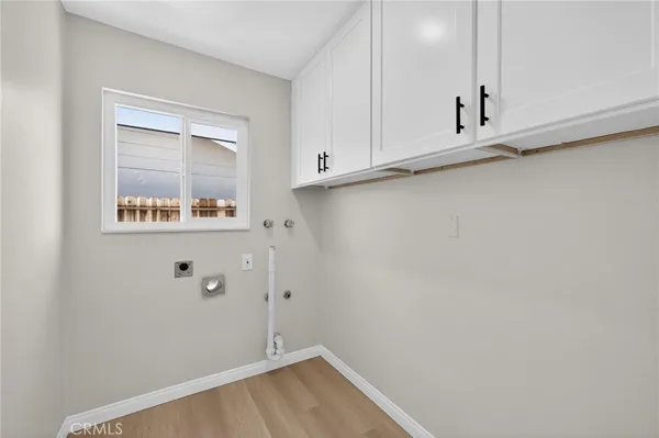 $415,000 | 28885 Hope Drive, Menifee, CA 92586