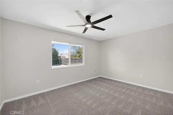 $415,000 | 28885 Hope Drive, Menifee, CA 92586