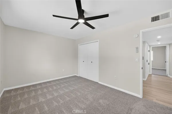 $415,000 | 28885 Hope Drive, Menifee, CA 92586