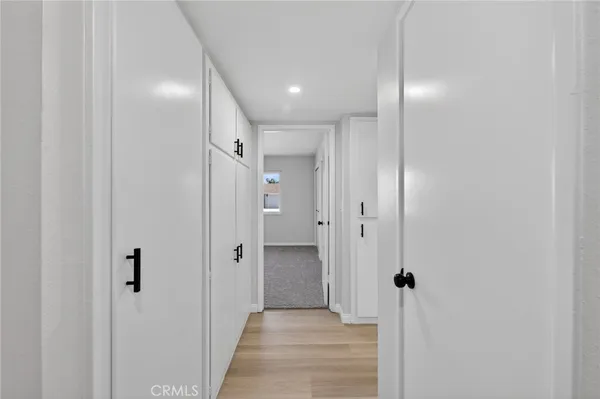 $415,000 | 28885 Hope Drive, Menifee, CA 92586