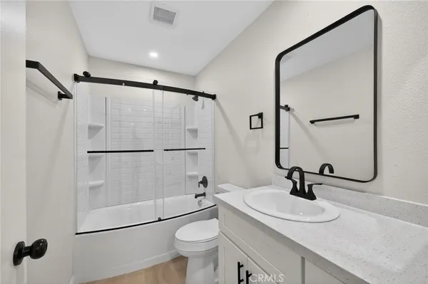 $415,000 | 28885 Hope Drive, Menifee, CA 92586