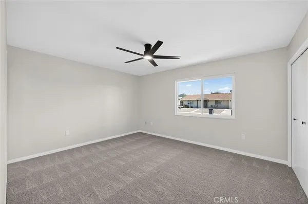 $415,000 | 28885 Hope Drive, Menifee, CA 92586