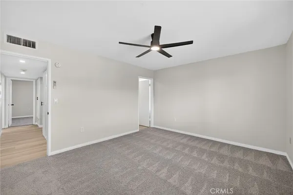 $415,000 | 28885 Hope Drive, Menifee, CA 92586