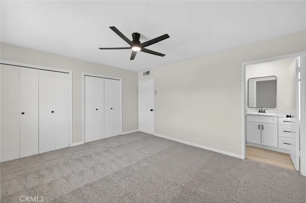 $415,000 | 28885 Hope Drive, Menifee, CA 92586