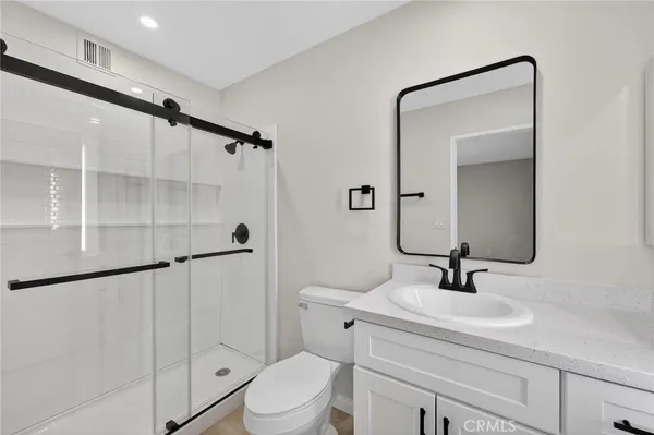 $415,000 | 28885 Hope Drive, Menifee, CA 92586