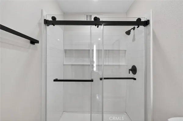 $415,000 | 28885 Hope Drive, Menifee, CA 92586