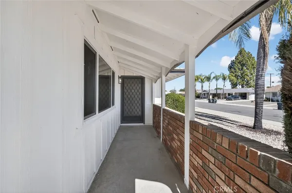 $415,000 | 28885 Hope Drive, Menifee, CA 92586