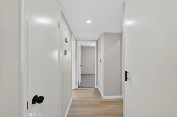 $415,000 | 28885 Hope Drive, Menifee, CA 92586