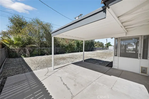 $415,000 | 28885 Hope Drive, Menifee, CA 92586