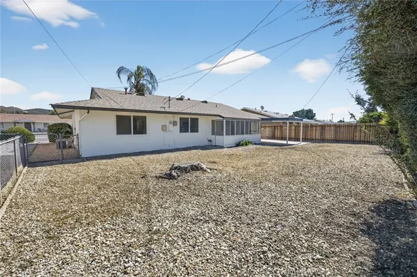 $415,000 | 28885 Hope Drive, Menifee, CA 92586
