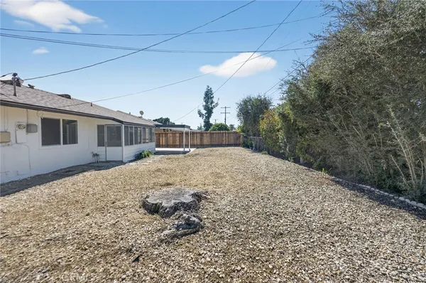 $415,000 | 28885 Hope Drive, Menifee, CA 92586