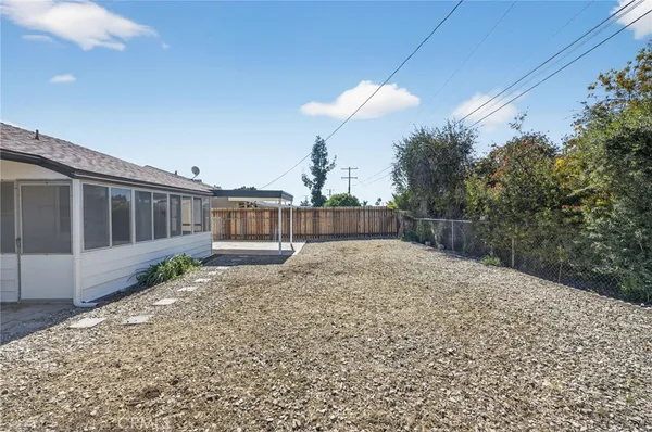 $415,000 | 28885 Hope Drive, Menifee, CA 92586