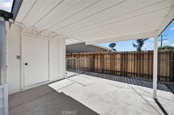 $415,000 | 28885 Hope Drive, Menifee, CA 92586