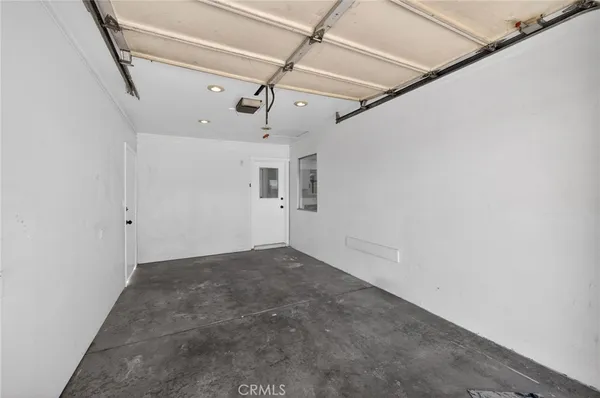 $415,000 | 28885 Hope Drive, Menifee, CA 92586