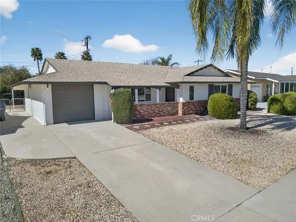 $415,000 | 28885 Hope Drive, Menifee, CA 92586