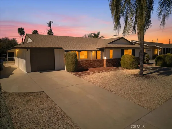 $415,000 | 28885 Hope Drive, Menifee, CA 92586