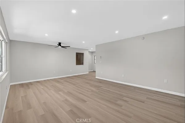 $415,000 | 28885 Hope Drive, Menifee, CA 92586