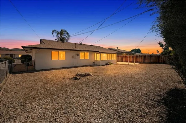 $415,000 | 28885 Hope Drive, Menifee, CA 92586